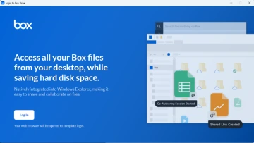 Home folder screenshot #9