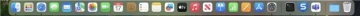 Home folder screenshot #20
