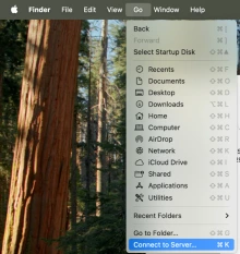Home folder screenshot #21